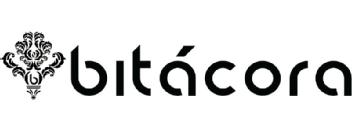 BITACORA