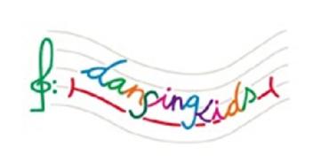 DANSINGKIDS