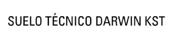 SUELO TECNICO DARWIN KST