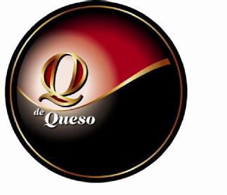 Q DE QUESO