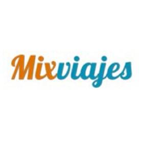 MIXVIAJES