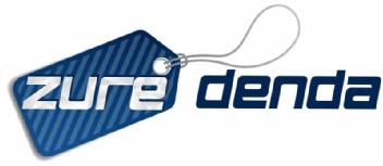 ZURE DENDA