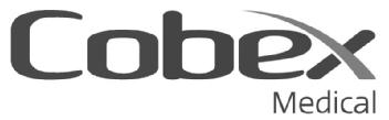 COBEX MEDICAL
