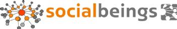 SOCIALBEINGS