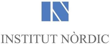 INSTITUT NORDIC