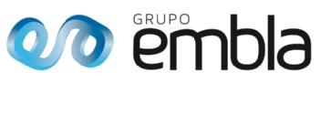 GRUPO EMBLA