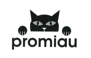 PROMIAU