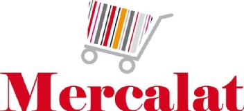 MERCALAT
