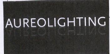 AUREOLIGHTING