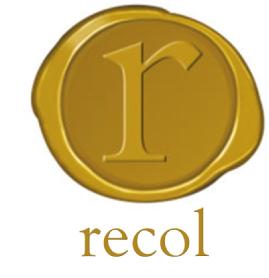 R RECOL