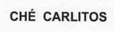 CHE CARLITOS