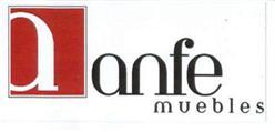 ANFE MUEBLES