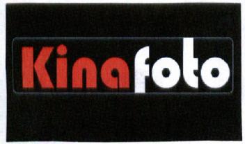 KINAFOTO