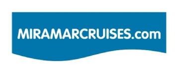 MIRAMARCRUISES.COM