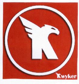 K KWYKER