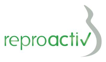 REPROACTIV