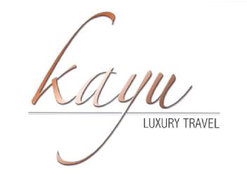KAYU LUXURY TRAVEL
