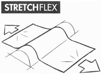STRETCH FLEX