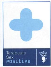 TERAPEUTA SEX POSITIVE PLACERES LOLA