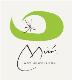 MIRO ART JEWELLERY