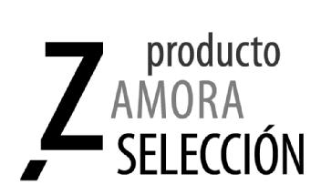 PRODUCTO ZAMORA SELECCION