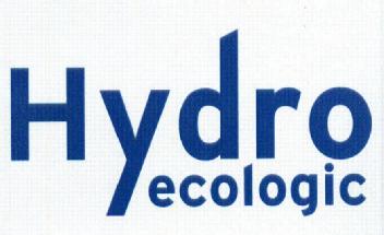 HYDRO ECOLOGIC