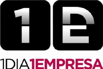 1DIA1EMPRESA