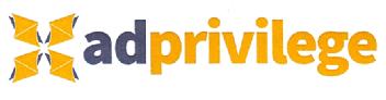 ADPRIVILEGE