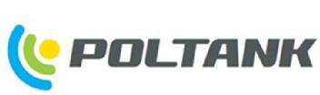 POLTANK