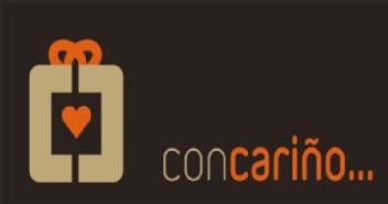 CONCARIÑO..