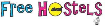 FREE HOSTELS