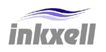 INKXELL