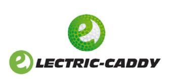 E ELECTRIC-CADDY