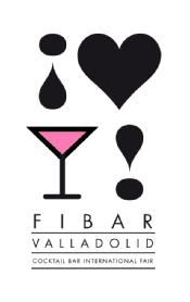 FIBAR VALLADOLID COCKTAIL BAR INTERNATIONAL FAIR