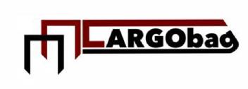 CARGOBAG