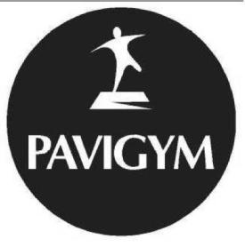 PAVIGYM