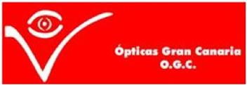 OPTICAS GRAN CANARIA O.G.C