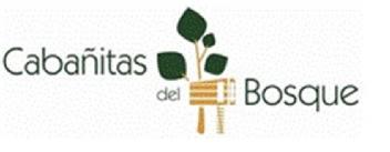 CABAÑITAS DEL BOSQUE