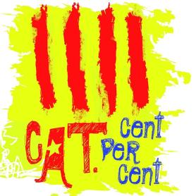 CAT.CENT PER CENT