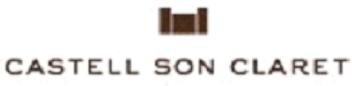 CASTELL SON CLARET