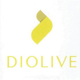 DIOLIVE