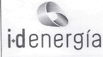 I+DENERGIA