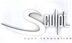 SCULPT OPEN INNOVATION