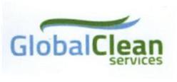 GLOBALCLEAN SERVICES