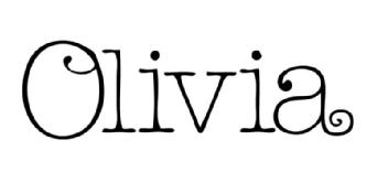 OLIVIA