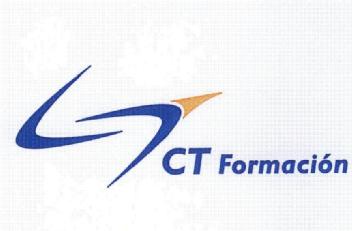 CT FORMACION