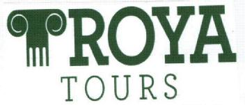 TROYA TOURS