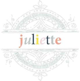 JULIETTE