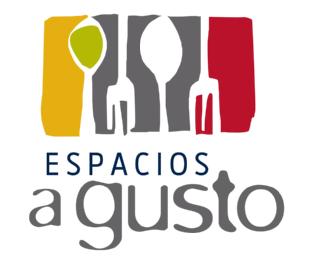 ESPACIOS A GUSTO