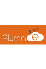 ALUMNE